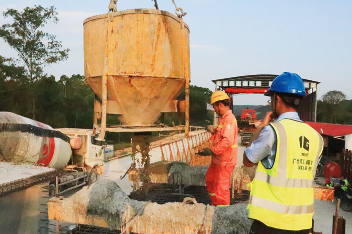 首页- 必发集团有限公司官方网站