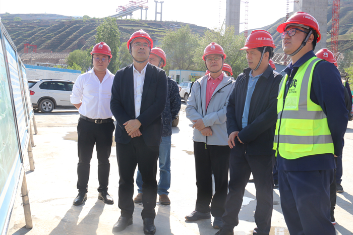 首页- 必发集团有限公司官方网站