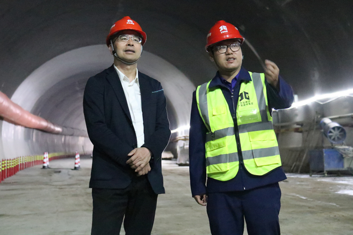 首页- 必发集团有限公司官方网站