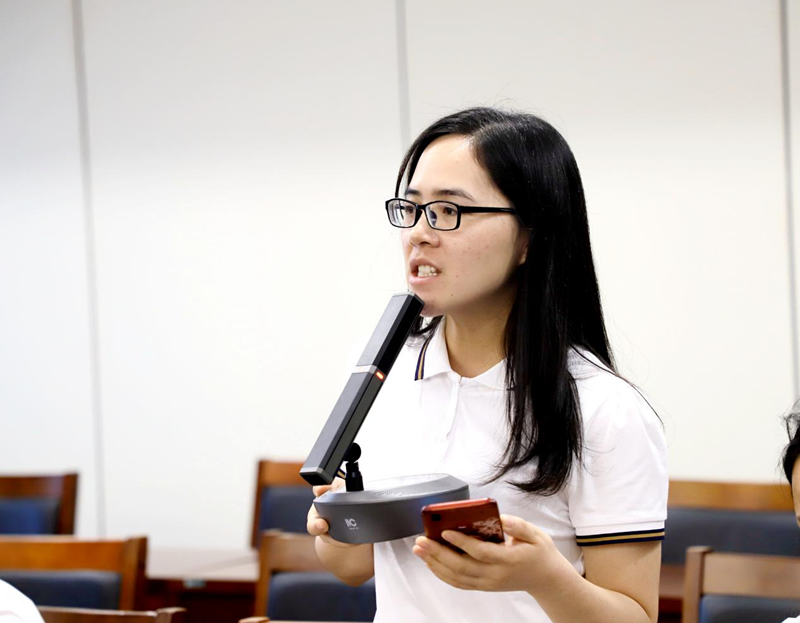 首页- 必发集团有限公司官方网站