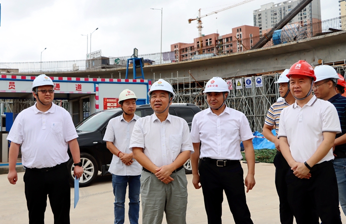 首页- 必发集团有限公司官方网站