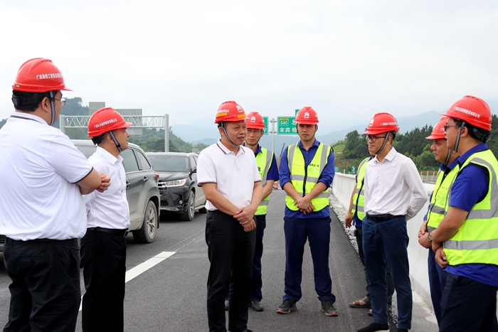 首页- 必发集团有限公司官方网站