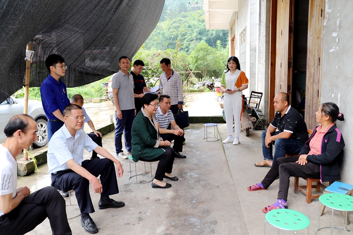 首页- 必发集团有限公司官方网站