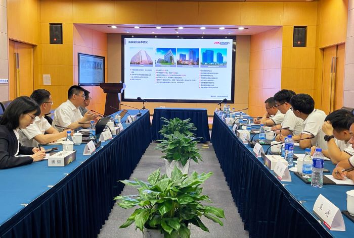 首页- 必发集团有限公司官方网站