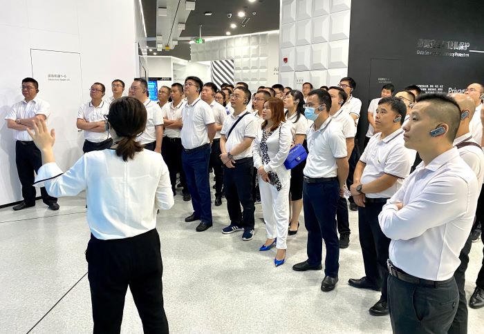 首页- 必发集团有限公司官方网站