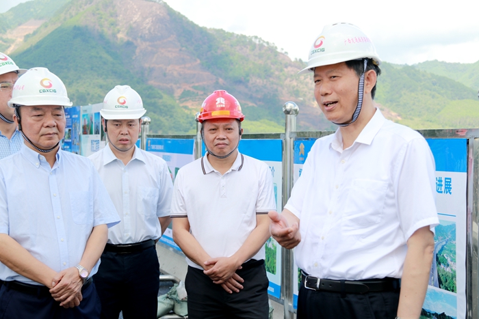 首页- 必发集团有限公司官方网站