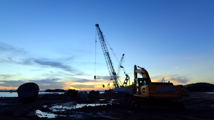 首页- 必发集团有限公司官方网站