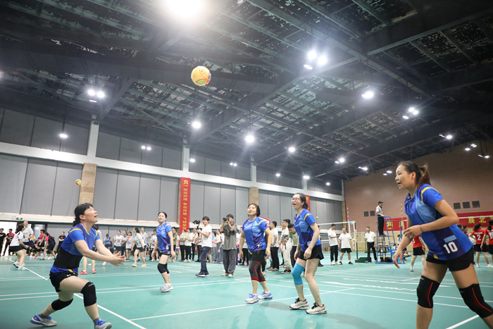 首页- 必发集团有限公司官方网站