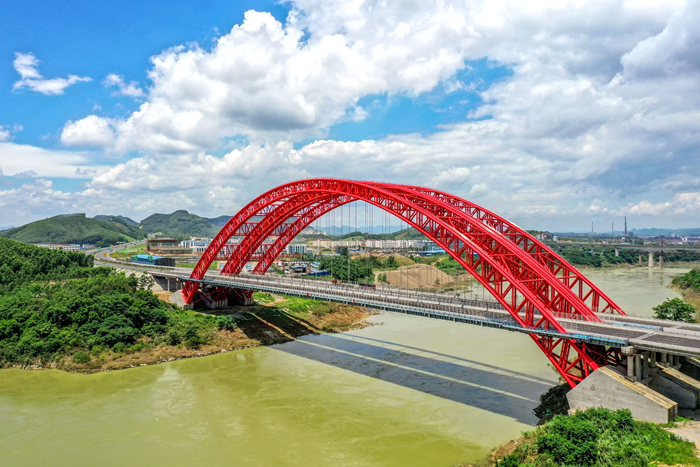 首页- 必发集团有限公司官方网站