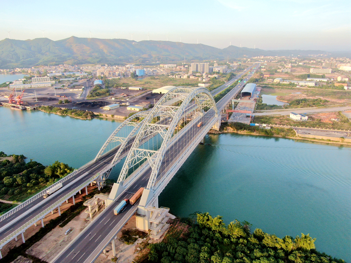 首页- 必发集团有限公司官方网站