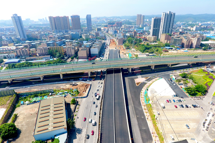 首页- 必发集团有限公司官方网站