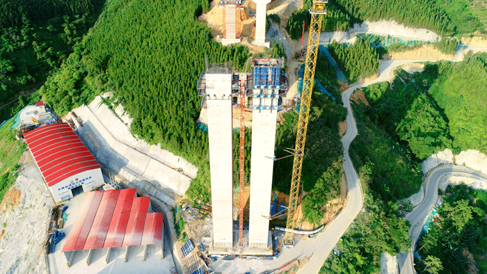 首页- 必发集团有限公司官方网站