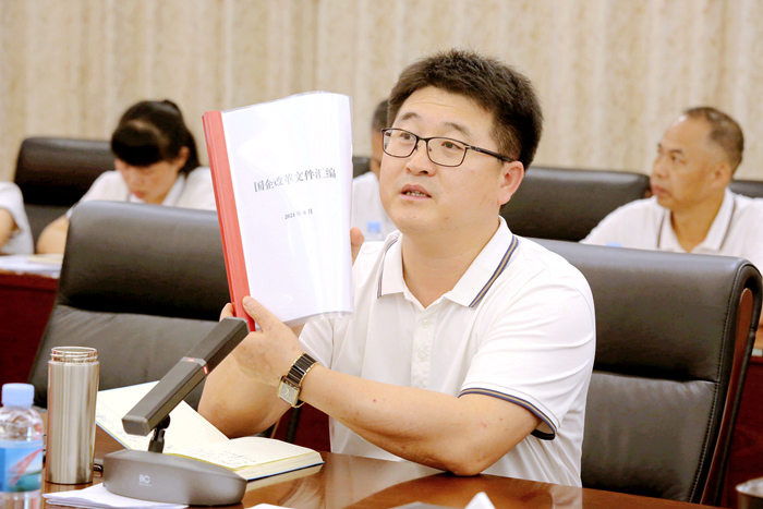 首页- 必发集团有限公司官方网站