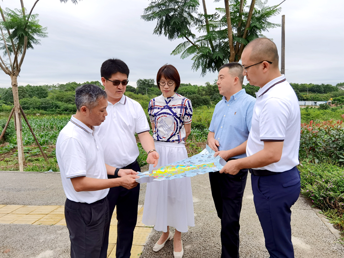 首页- 必发集团有限公司官方网站