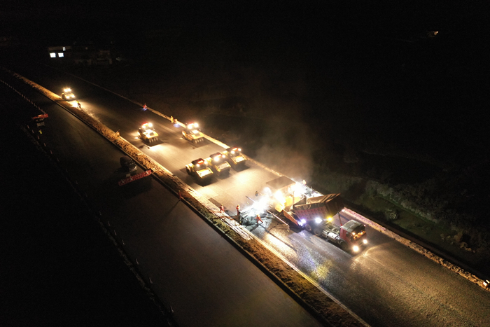 首页- 必发集团有限公司官方网站