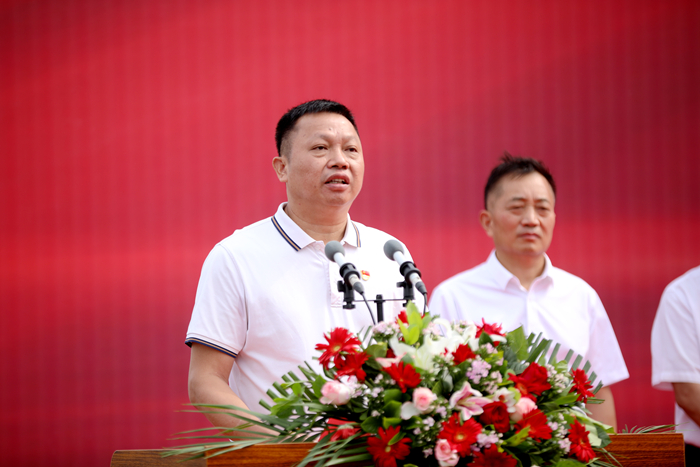 首页- 必发集团有限公司官方网站