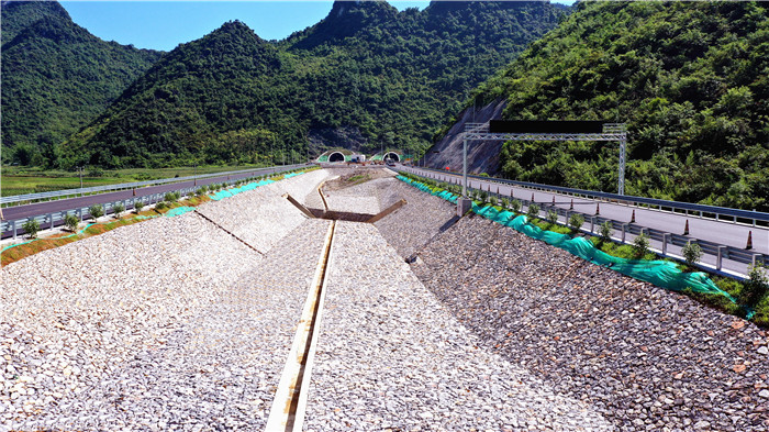 首页- 必发集团有限公司官方网站