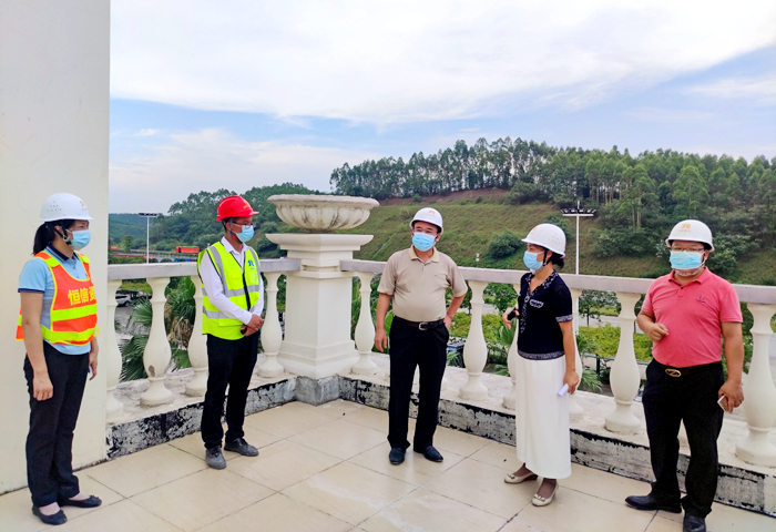 首页- 必发集团有限公司官方网站