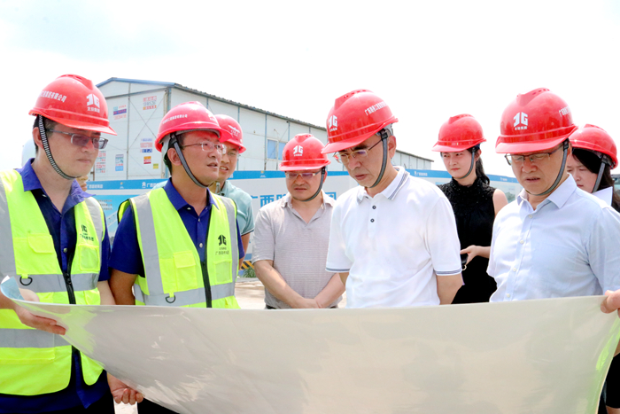 首页- 必发集团有限公司官方网站