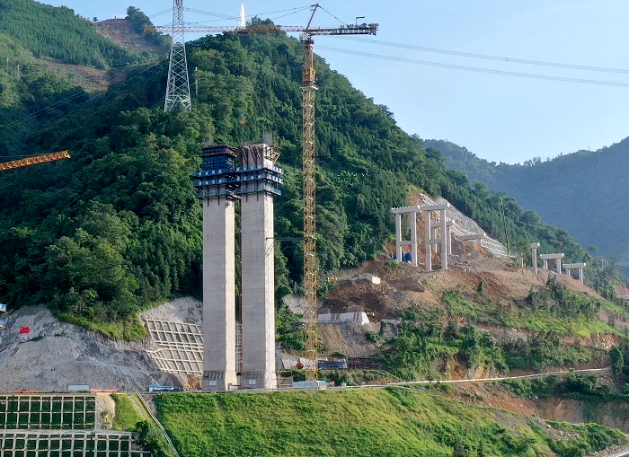 首页- 必发集团有限公司官方网站