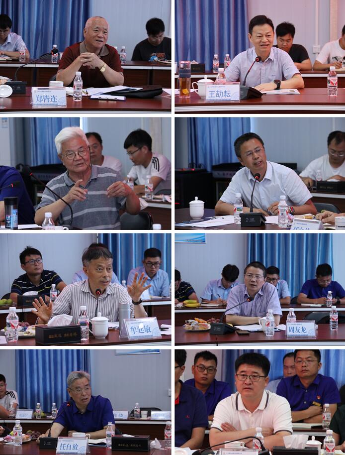 首页- 必发集团有限公司官方网站