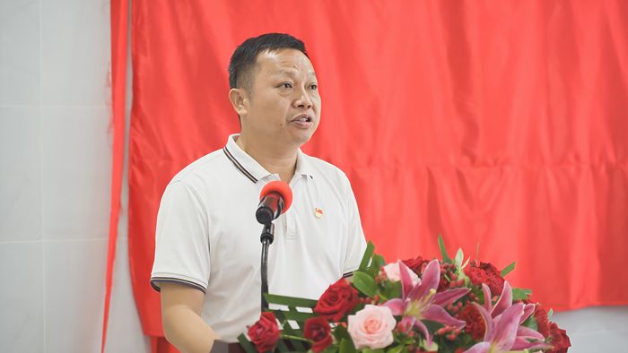 首页- 必发集团有限公司官方网站