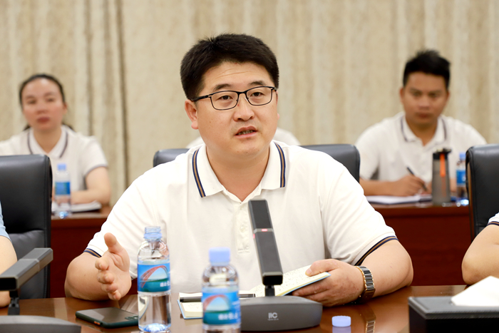 首页- 必发集团有限公司官方网站