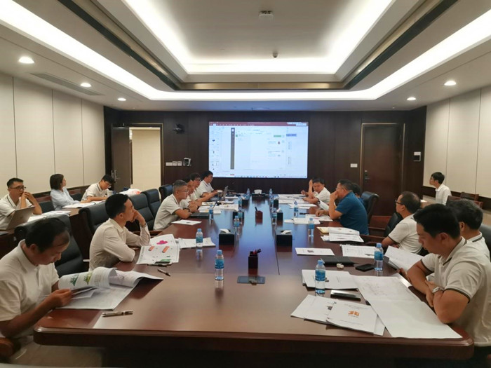 首页- 必发集团有限公司官方网站