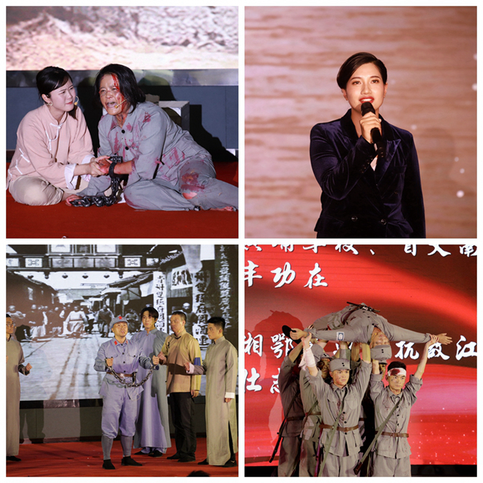 首页- 必发集团有限公司官方网站