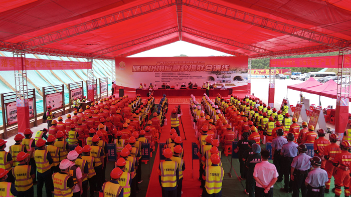 首页- 必发集团有限公司官方网站