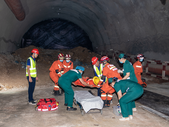 首页- 必发集团有限公司官方网站