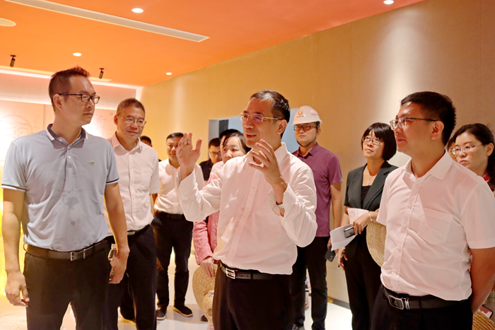 首页- 必发集团有限公司官方网站