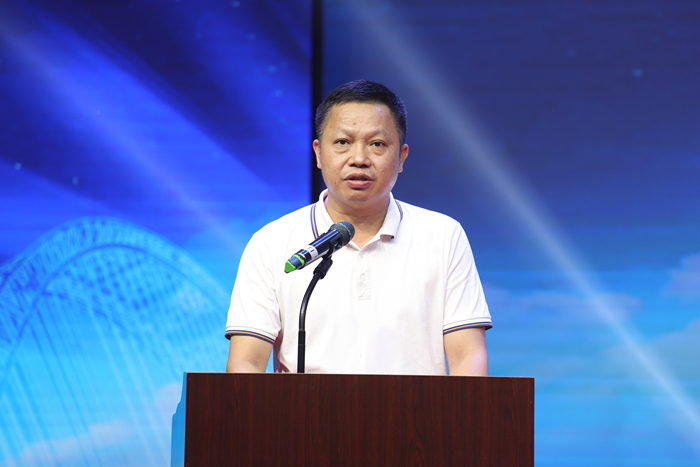 首页- 必发集团有限公司官方网站