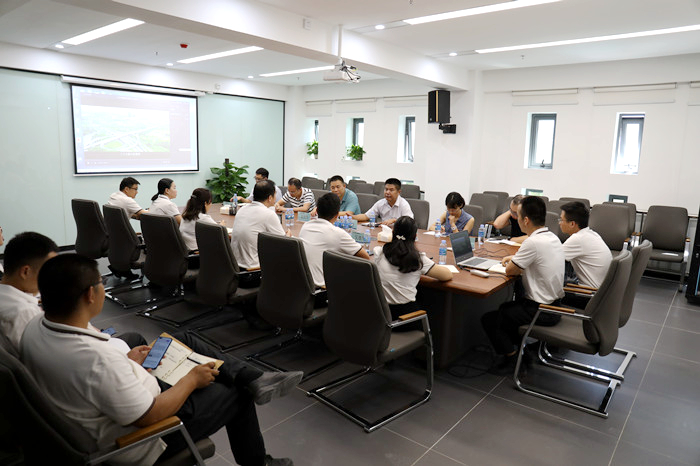 首页- 必发集团有限公司官方网站