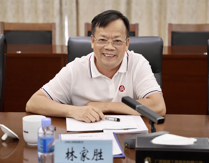 首页- 必发集团有限公司官方网站