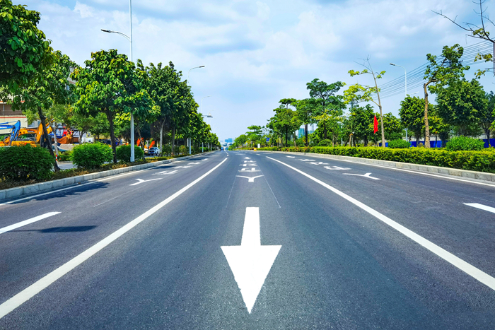 首页- 必发集团有限公司官方网站