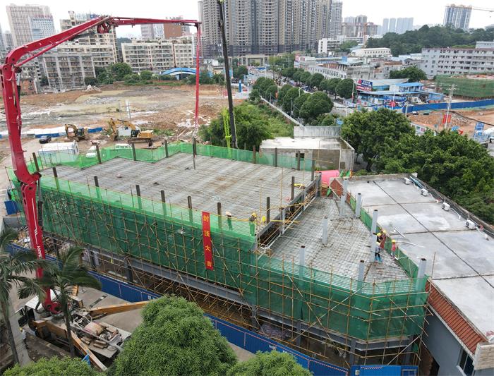 首页- 必发集团有限公司官方网站