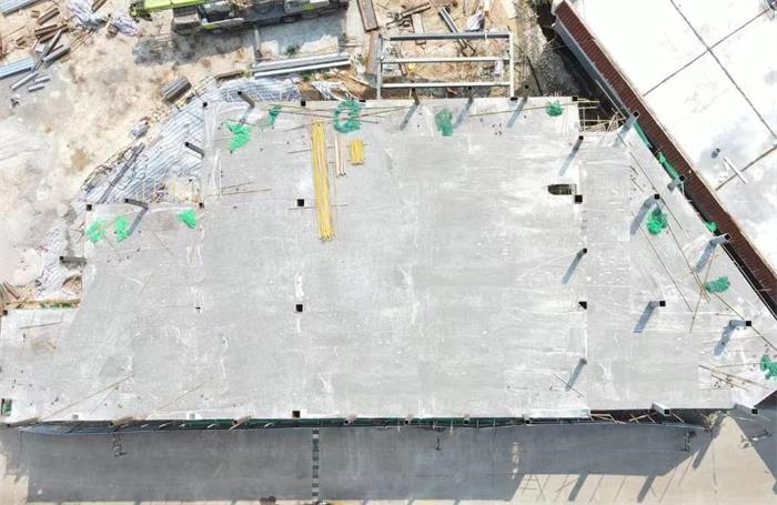 首页- 必发集团有限公司官方网站