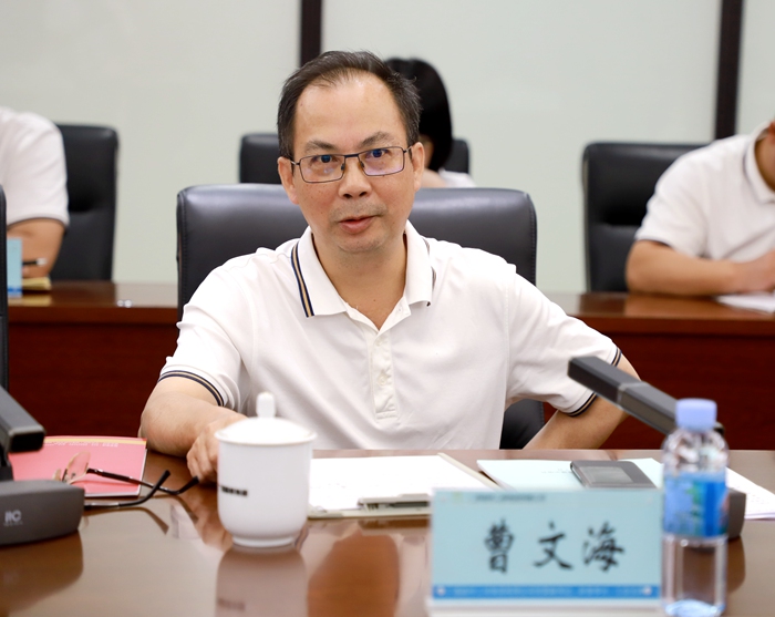 首页- 必发集团有限公司官方网站