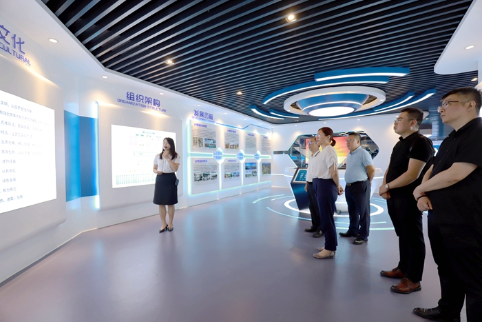 首页- 必发集团有限公司官方网站