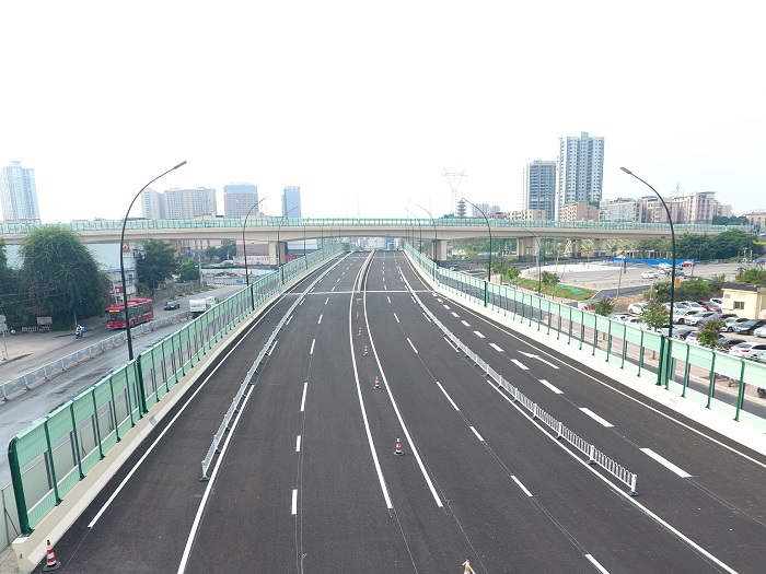 首页- 必发集团有限公司官方网站