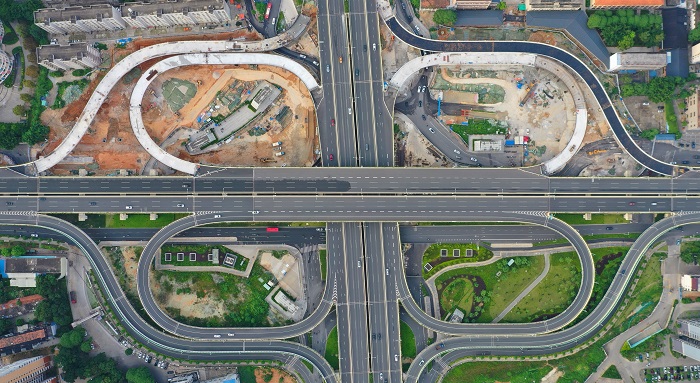 首页- 必发集团有限公司官方网站