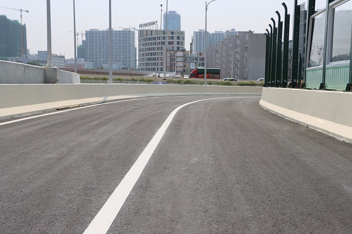 首页- 必发集团有限公司官方网站