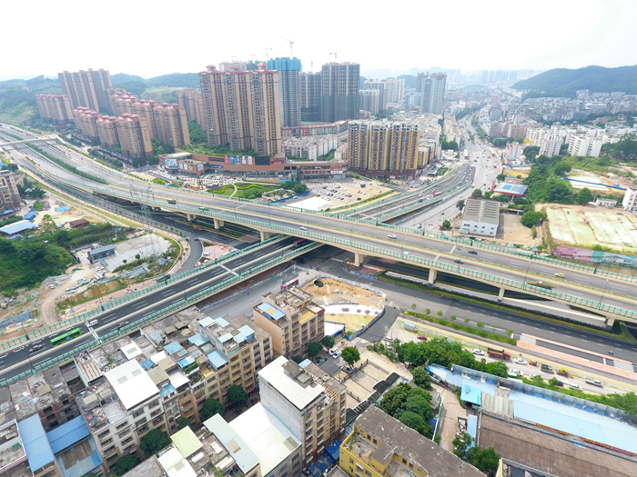 首页- 必发集团有限公司官方网站