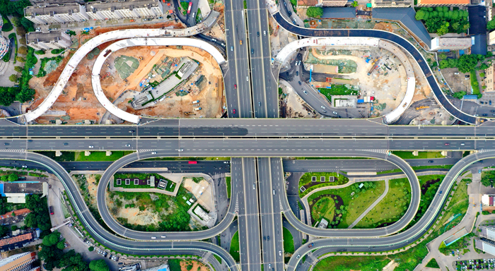 首页- 必发集团有限公司官方网站