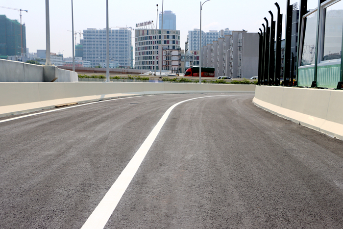 首页- 必发集团有限公司官方网站