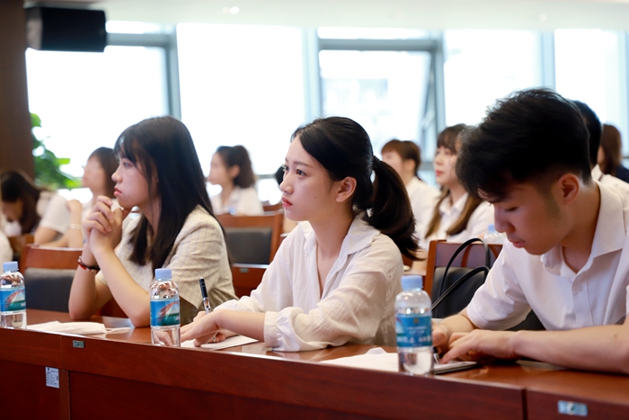 首页- 必发集团有限公司官方网站