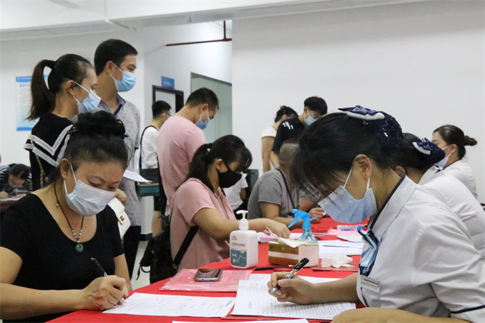 首页- 必发集团有限公司官方网站