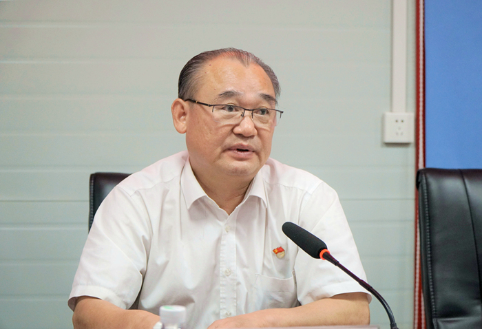 首页- 必发集团有限公司官方网站