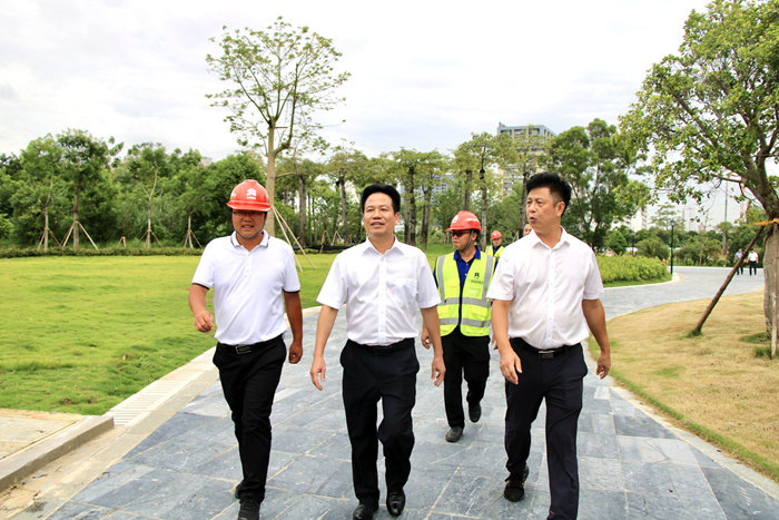 首页- 必发集团有限公司官方网站